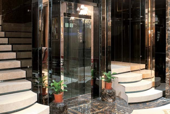 強大的產品-為客戶解決難題